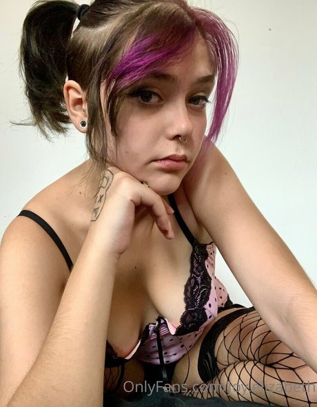 Joyelizabeth