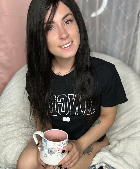 Torylovexxx