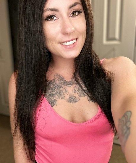 Torylovexxx