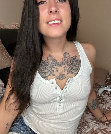 Torylovexxx