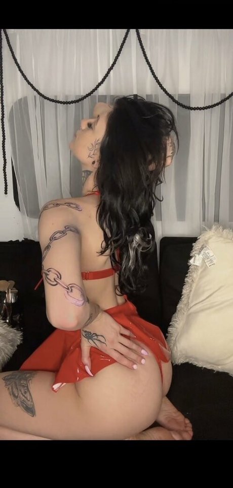 Sierracheyene