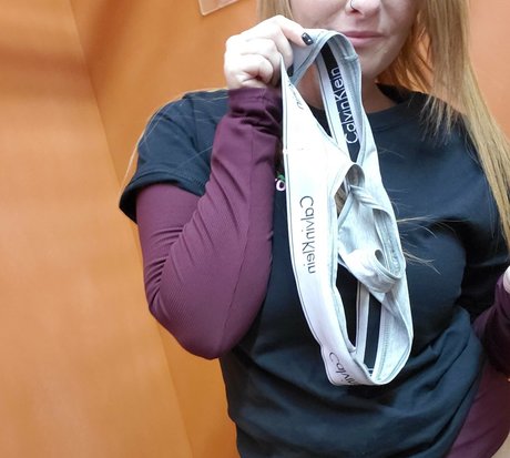 Temptressqueen1