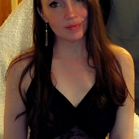 Molly Nova