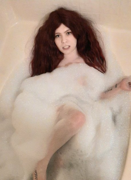 Icefreak16
