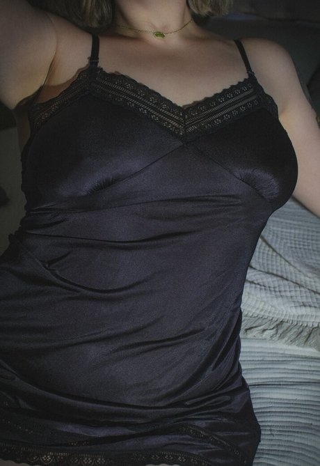 Annacarternyc