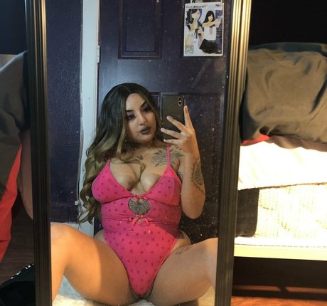 Honeysucklexoxo