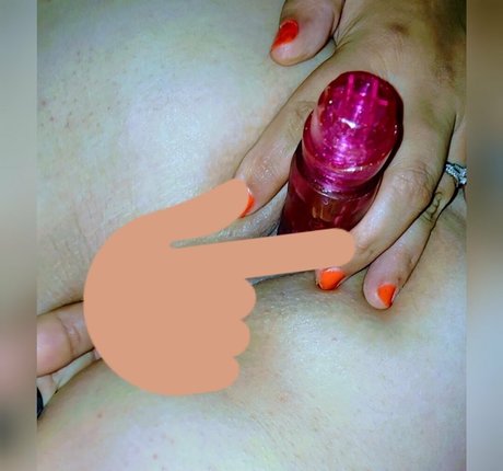 Sexybbwmom11
