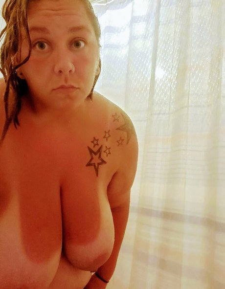 Sexybbwmom11