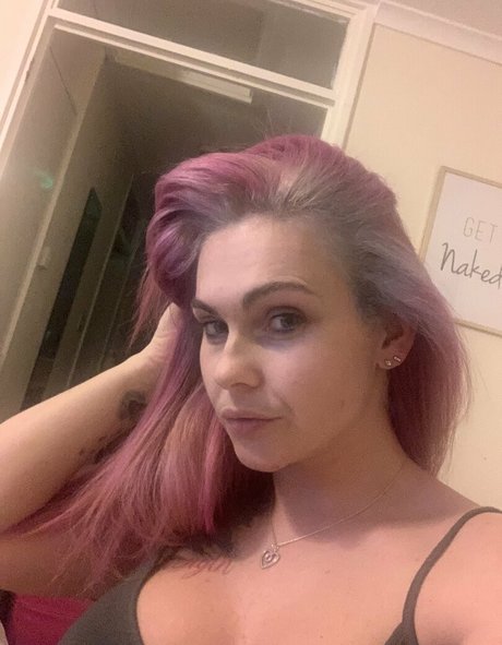Roxikeogh