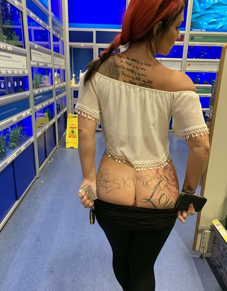 Roxikeogh