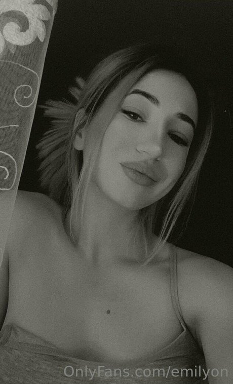 Emilyon