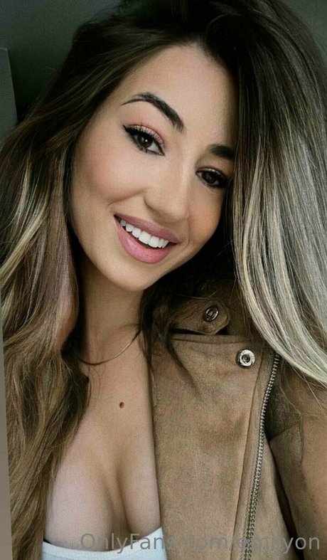 Emilyon