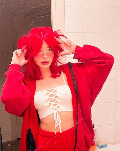 Flaffyx