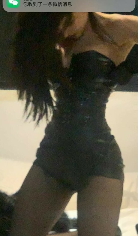 Xialan