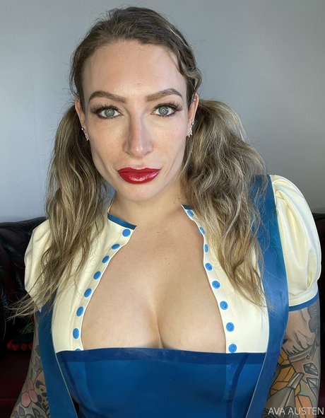 Ava_austen
