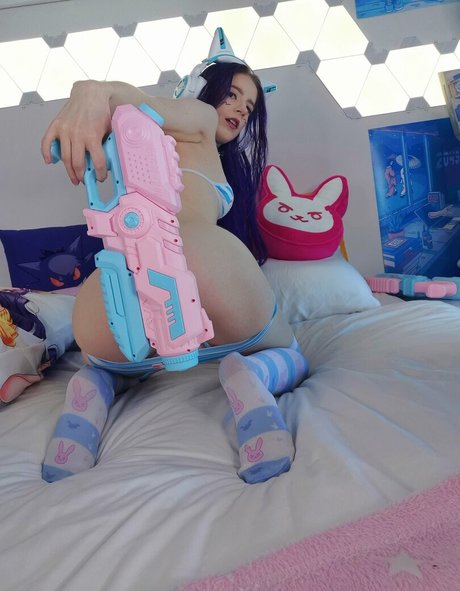 Lilfakegamer