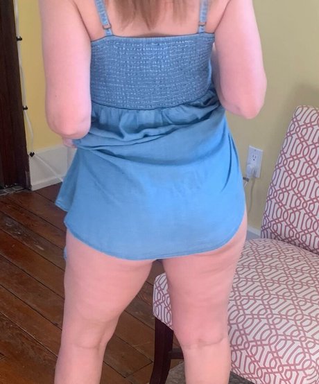 Scarletannegray