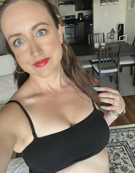 Emma Orchid