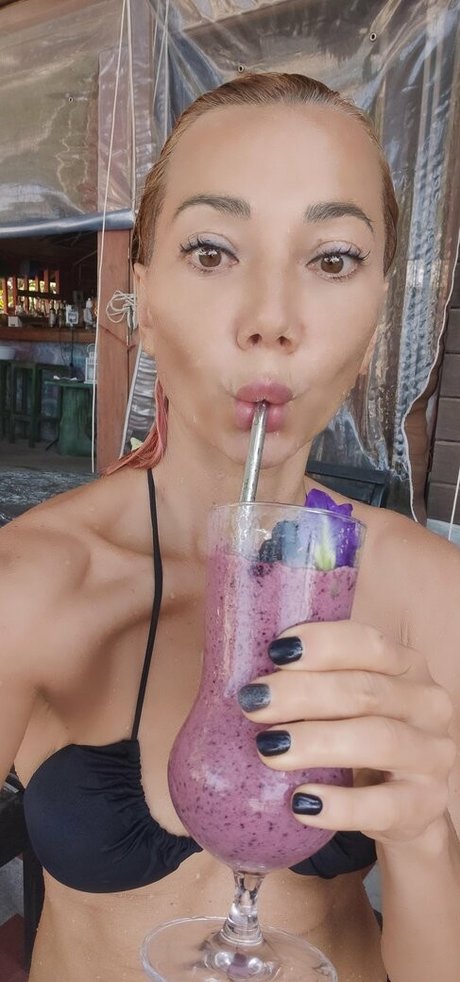 Mommy Di