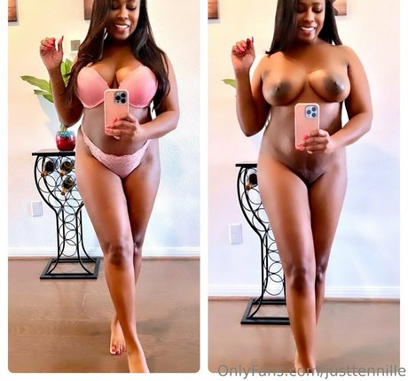 Justtennille