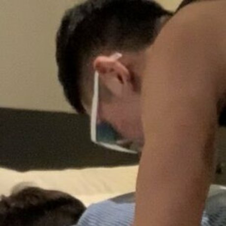 Foto di nudo di fuga di OnlyFans di Nvsvideo