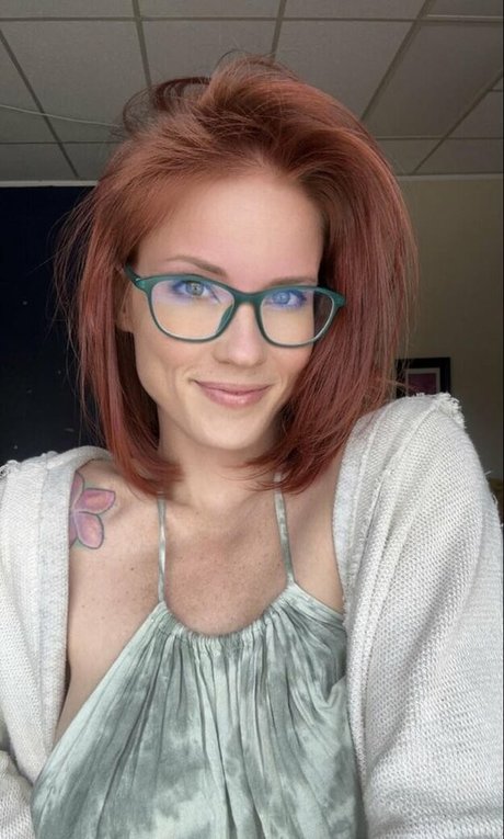 Skyra Fox