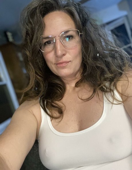 Laineymarie