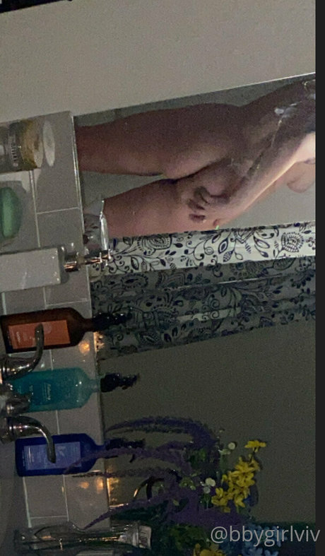 Bbygirlviv