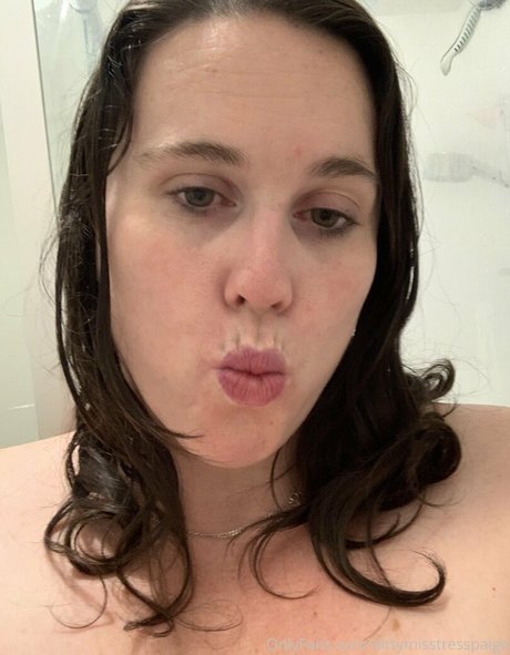 Dirtymisstresspaige