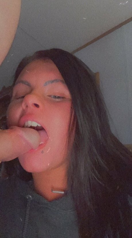 Katiee0102