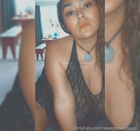 Sweetbrownsugar