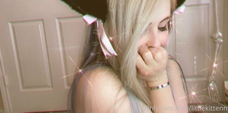 Crybbykittenn