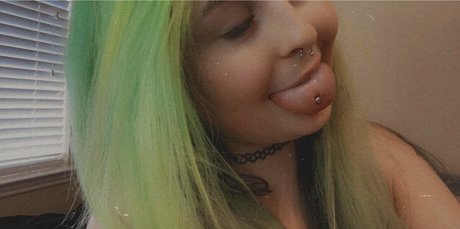 Crybbykittenn