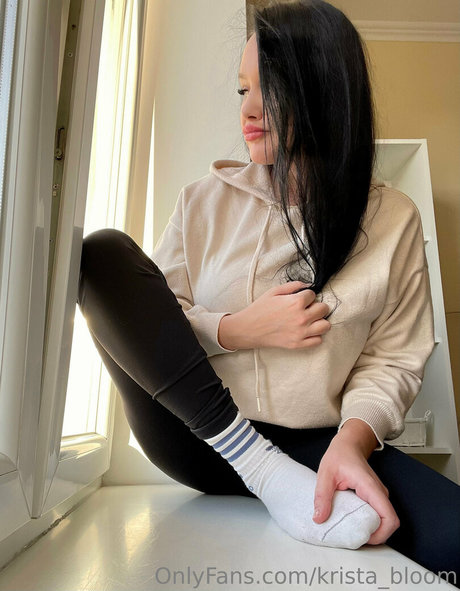Samanthaheat