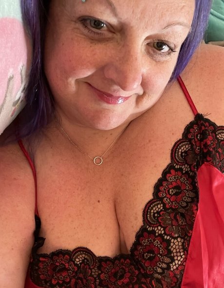 Foto di nudo di fuga di OnlyFans di Sunlovingchick