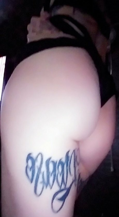 Pocketpleazer