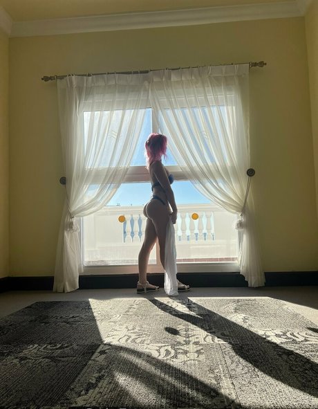 Sensualcelestial