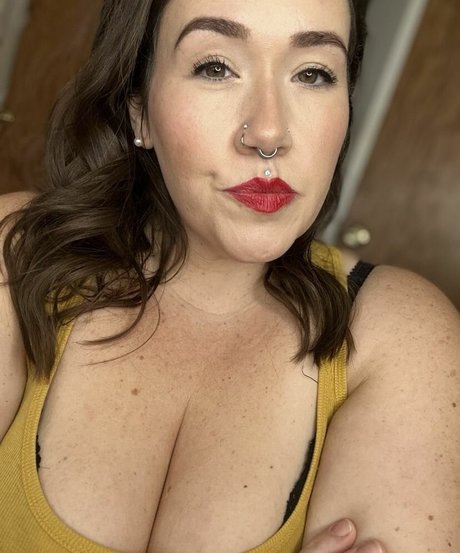Michele Moon