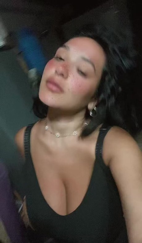 Rita Senatore