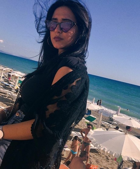 Rita Senatore