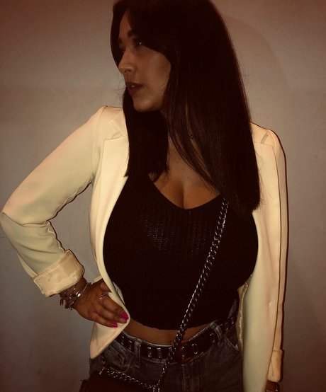 Rita Senatore