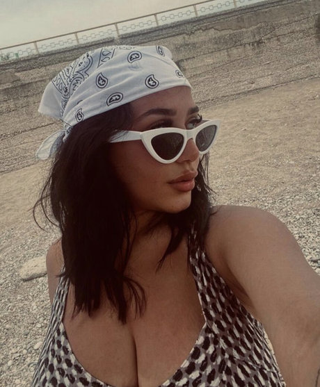 Rita Senatore