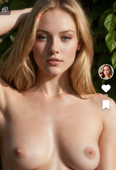 Jessica Hale Ai Porn