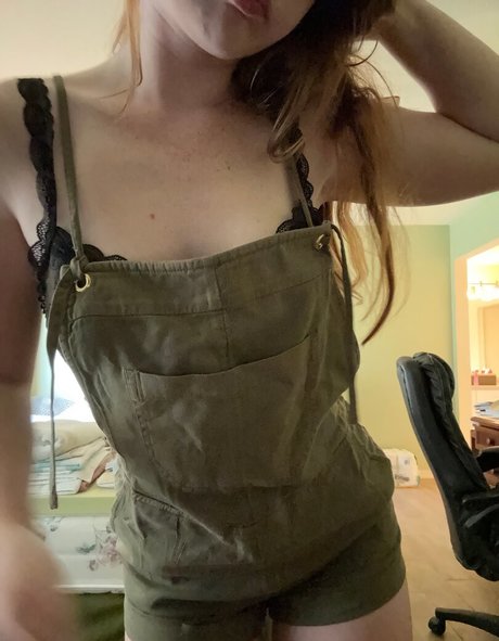 Foto di nudo di fuga di OnlyFans di Thqcc