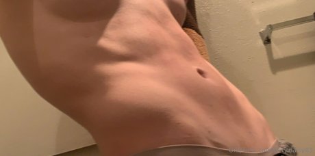 Dirtydaisy83