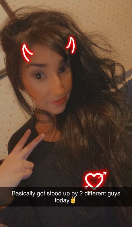 Kxoxoxk