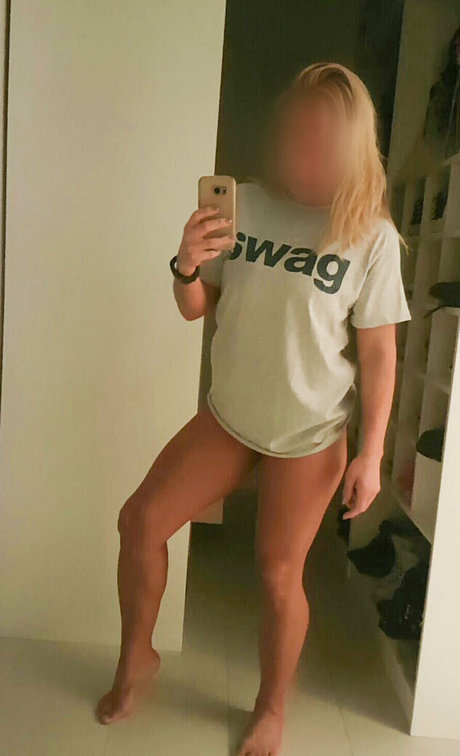 Missstocking