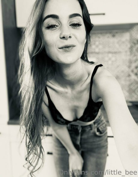 Littlebee