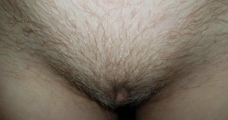 Foto di nudo di fuga di OnlyFans di Littlebee