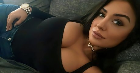 Pinkgeek Foto di nudo di fuga di OnlyFans di Pinkgeek #17